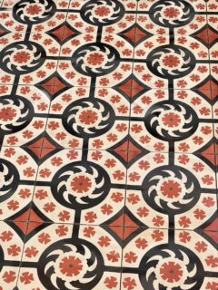 🧡 Some floors have stories to tell. Ours are a century old. 

#envilleapartments #servicedapartments
#servicedapartmentsbarcelona #airbnbsuperhost #Barcelona