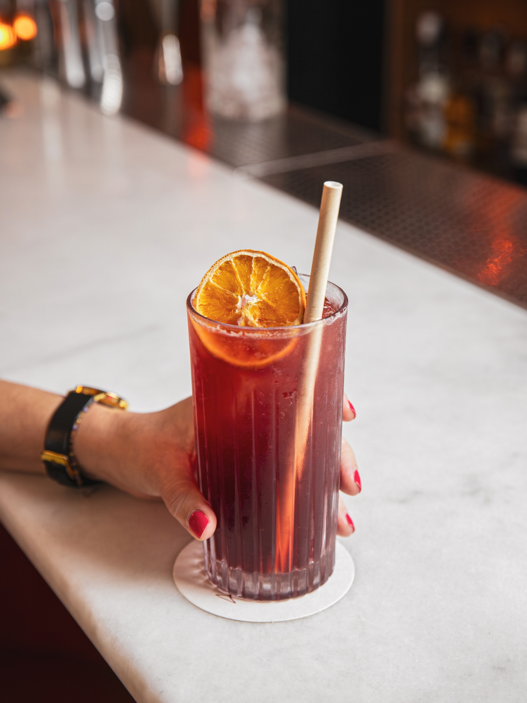 Afternoon plans: no plans, just come visit us at  Bar Costa. 🍹

📍Joaquín Costa, 53. 08001 Barcelona 
@barcosta.barcelona 

#envilleapartments #servicedapartments
#servicedapartmentsbarcelona #airbnbsuperhost #Barcelona