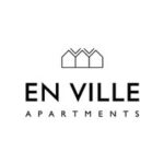 @envilleapartmentsbcn