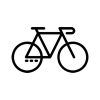 ALL-ICONS_0002_007-bicycle
