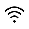 ALL-ICONS_0008_001-wifi